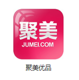 本溪机房电商托管