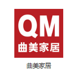本溪机房客户家居行业