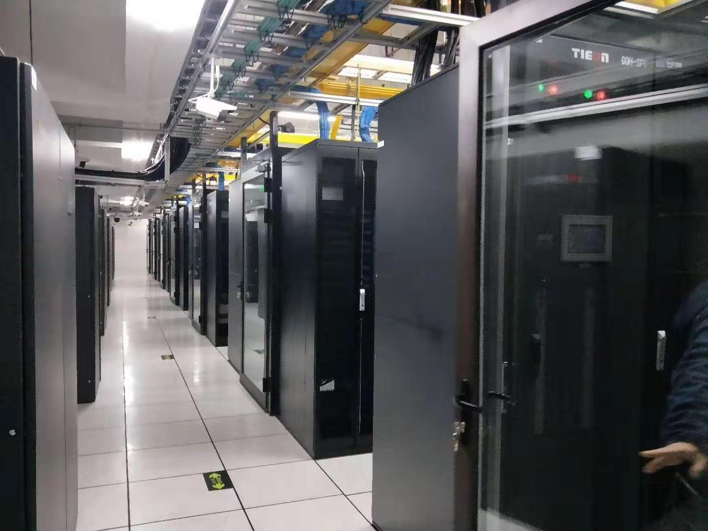 本溪天津IPFS机房-天津多线机房-天津自贸区机房